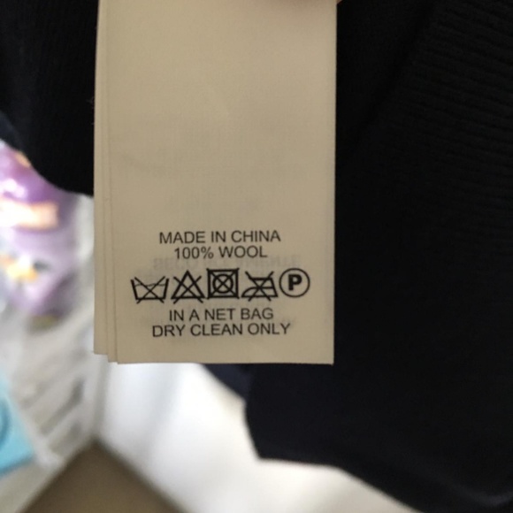 kate spade madison ave top MORE PHOTOS! - Picture 7 of 8